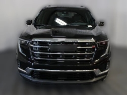 GMC Acadia FWD Elevation 4dr 2026