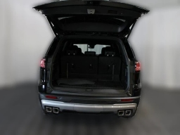 GMC Acadia FWD Elevation 4dr 2026