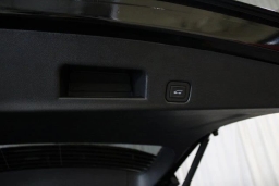 GMC Acadia FWD Elevation 4dr 2026