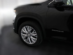 GMC Acadia FWD Elevation 4dr 2026