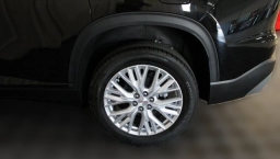 GMC Acadia FWD Elevation 4dr 2026