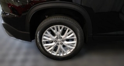 GMC Acadia FWD Elevation 4dr 2026