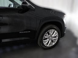 GMC Acadia FWD Elevation 4dr 2026