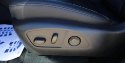 GMC Acadia FWD Elevation 4dr 2026