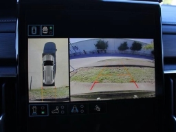 GMC Acadia FWD Elevation 4dr 2026