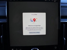 GMC Acadia FWD Elevation 4dr 2026