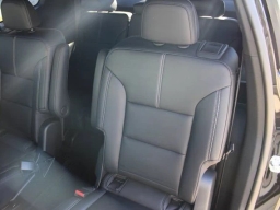 GMC Acadia FWD Elevation 4dr 2026