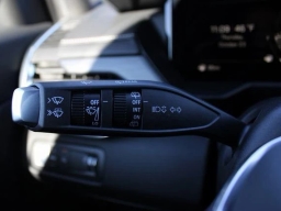 GMC Acadia FWD Elevation 4dr 2026