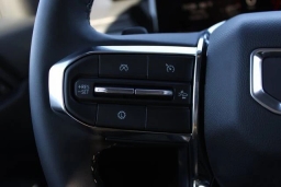 GMC Acadia FWD Elevation 4dr 2026