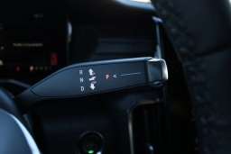 GMC Acadia FWD Elevation 4dr 2026