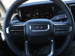 GMC Acadia FWD Elevation 4dr 2026