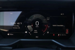 GMC Acadia FWD Elevation 4dr 2026