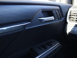 GMC Acadia FWD Elevation 4dr 2026