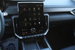 GMC Acadia FWD Elevation 4dr 2026