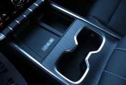 GMC Acadia FWD Elevation 4dr 2026