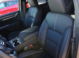 GMC Acadia FWD Elevation 4dr 2026