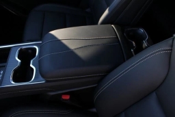 GMC Acadia FWD Elevation 4dr 2026