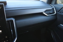 GMC Acadia FWD Elevation 4dr 2026