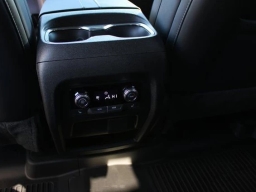 GMC Acadia FWD Elevation 4dr 2026