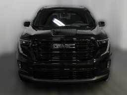 GMC Acadia FWD Elevation 4dr 2026