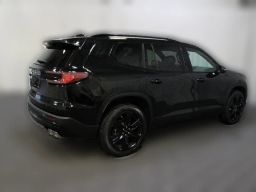 GMC Acadia FWD Elevation 4dr 2026
