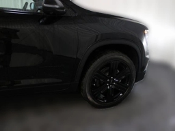 GMC Acadia FWD Elevation 4dr 2026