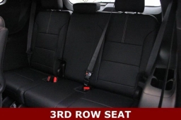 GMC Acadia FWD Elevation 4dr 2026