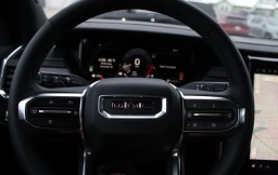 GMC Acadia FWD Elevation 4dr 2026