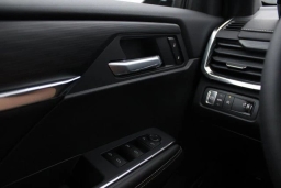 GMC Acadia FWD Elevation 4dr 2026