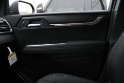 GMC Acadia FWD Elevation 4dr 2026