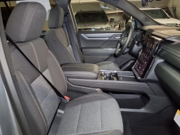 GMC Acadia FWD Elevation 4dr 2026