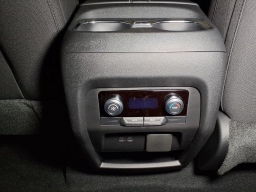 GMC Acadia FWD Elevation 4dr 2026