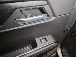 GMC Acadia FWD Elevation 4dr 2026