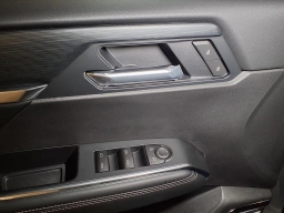 GMC Acadia FWD Elevation 4dr 2026