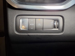 GMC Acadia FWD Elevation 4dr 2026