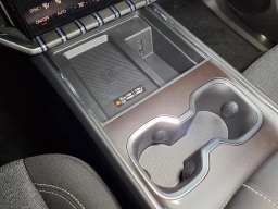 GMC Acadia FWD Elevation 4dr 2026