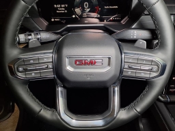 GMC Acadia FWD Elevation 4dr 2026