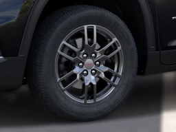 GMC Acadia FWD Elevation 4dr 2026