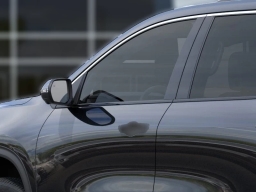 GMC Acadia FWD Elevation 4dr 2026