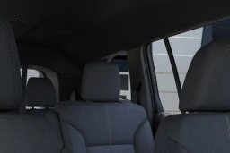 GMC Acadia FWD Elevation 4dr 2026