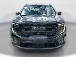 GMC Acadia FWD Elevation 4dr 2026