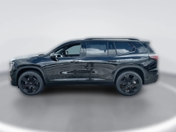 GMC Acadia FWD Elevation 4dr 2026