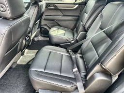 GMC Acadia FWD Elevation 4dr 2026