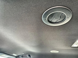 GMC Acadia FWD Elevation 4dr 2026