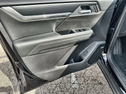 GMC Acadia FWD Elevation 4dr 2026