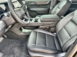 GMC Acadia FWD Elevation 4dr 2026