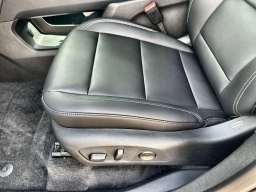 GMC Acadia FWD Elevation 4dr 2026