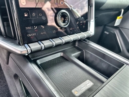 GMC Acadia FWD Elevation 4dr 2026