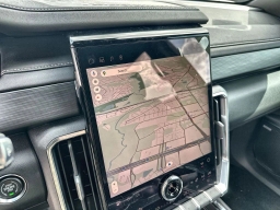 GMC Acadia FWD Elevation 4dr 2026