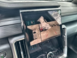 GMC Acadia FWD Elevation 4dr 2026